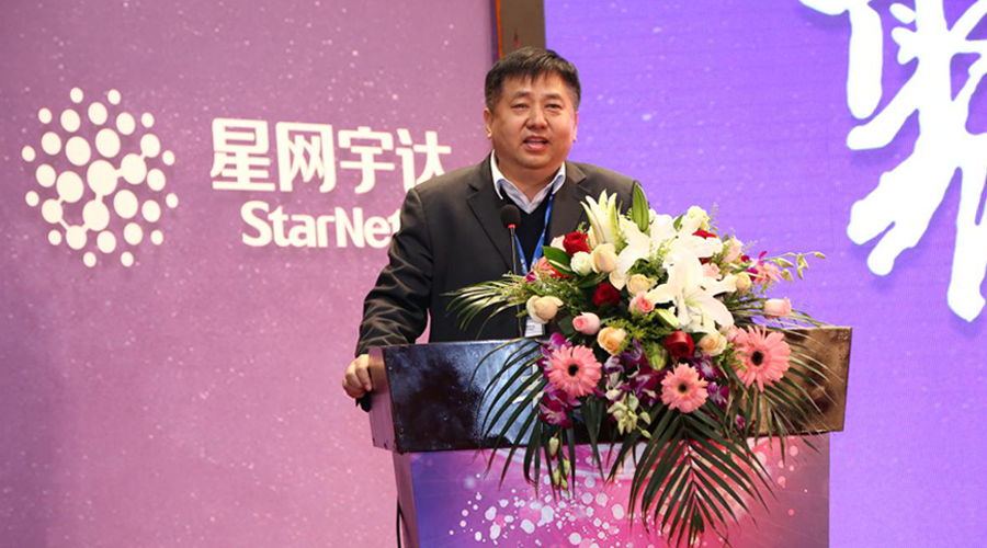 6t������˾2016����ܽ�������ֳ��ٿ�