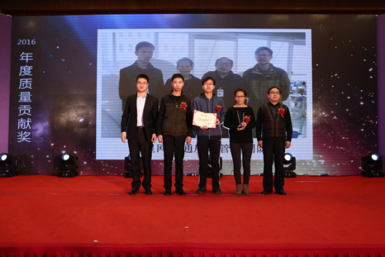 6t����(6TSPORTS)�����Źɷݹ�˾