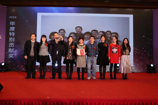 6t����(6TSPORTS)�����Źɷݹ�˾