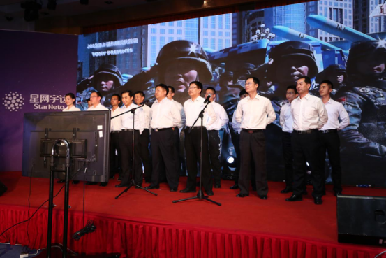 6t����(6TSPORTS)�����Źɷݹ�˾