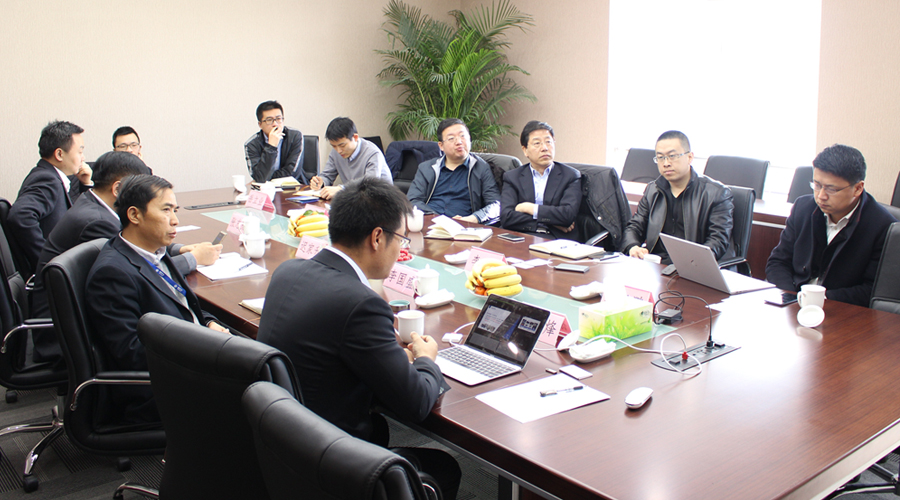 �����о�������ί�������ɸ�����һ��ݰ��6t��������