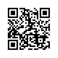 6t����(6TSPORTS)�����Źɷݹ�˾