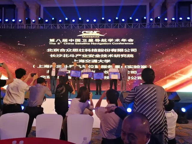 6t����(6TSPORTS)�����Źɷݹ�˾