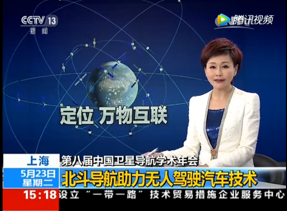 6t������CCTV����Ƶ���ɷ� ���������������ܼ�ʻ