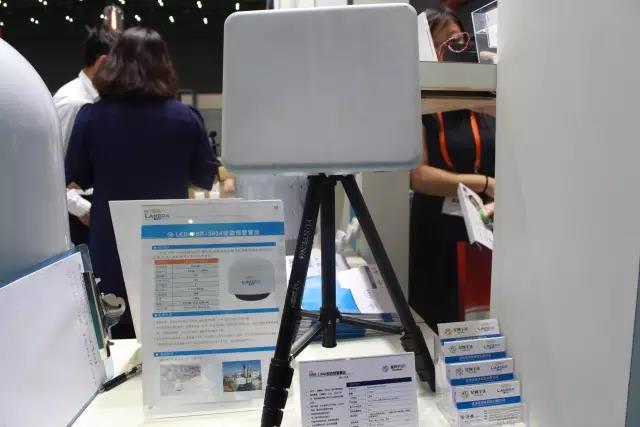 6t����(6TSPORTS)�����Źɷݹ�˾