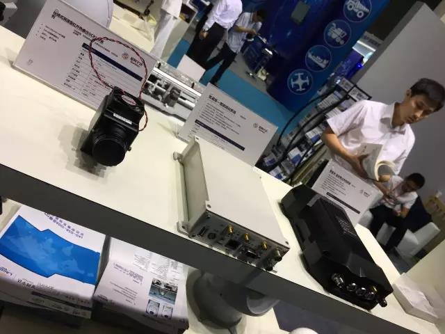 6t����(6TSPORTS)�����Źɷݹ�˾