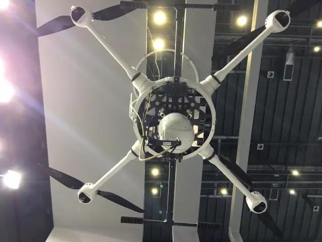 6t����(6TSPORTS)�����Źɷݹ�˾