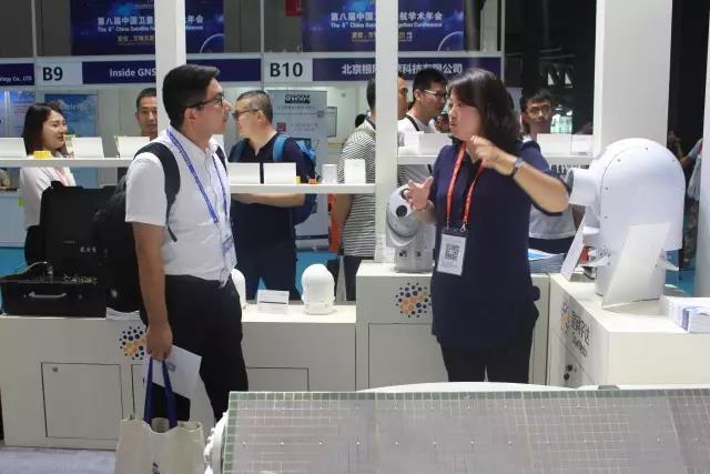 6t����(6TSPORTS)�����Źɷݹ�˾