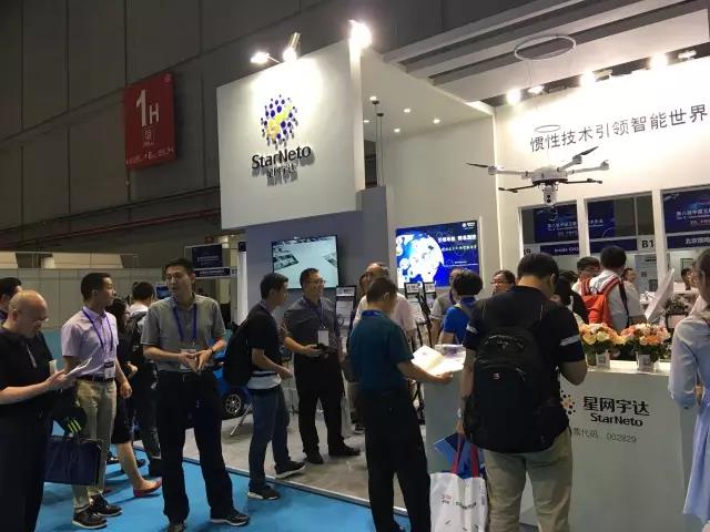 6t����(6TSPORTS)�����Źɷݹ�˾