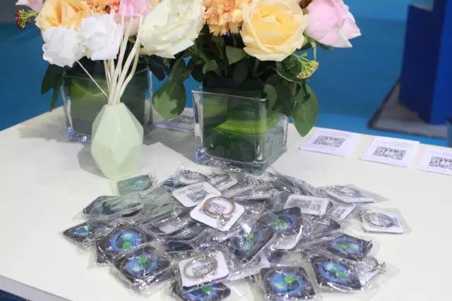 6t����(6TSPORTS)�����Źɷݹ�˾