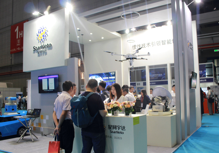 6t����(6TSPORTS)�����Źɷݹ�˾