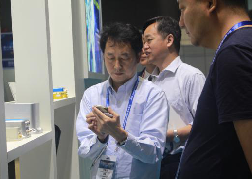 6t����(6TSPORTS)�����Źɷݹ�˾