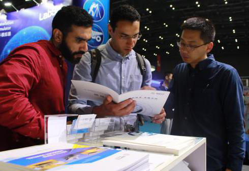 6t����(6TSPORTS)�����Źɷݹ�˾