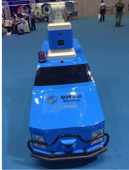 6t����(6TSPORTS)�����Źɷݹ�˾