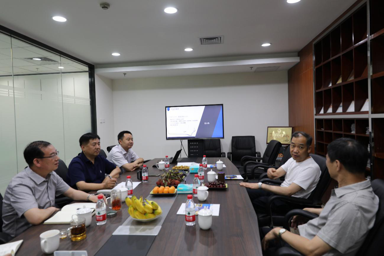 �й�����Ժ��ΰ��Ժʿ����˾�Ӳ����