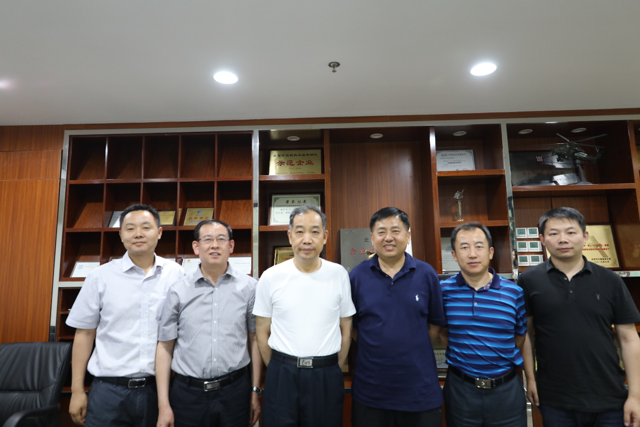 6t����(6TSPORTS)�����Źɷݹ�˾