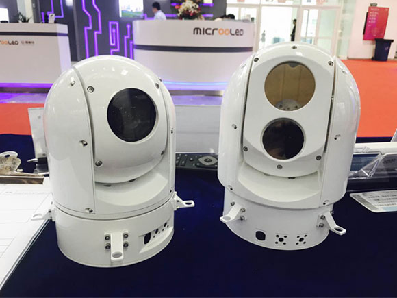 6t����(6TSPORTS)�����Źɷݹ�˾