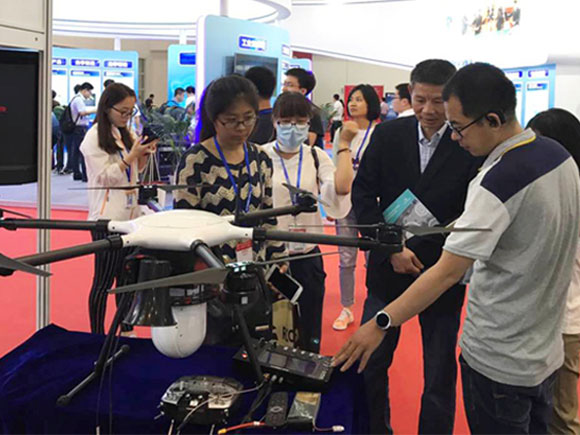 6t����(6TSPORTS)�����Źɷݹ�˾