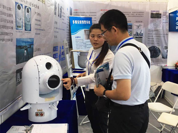 6t����(6TSPORTS)�����Źɷݹ�˾