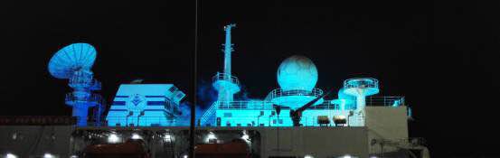 6t����(6TSPORTS)�����Źɷݹ�˾