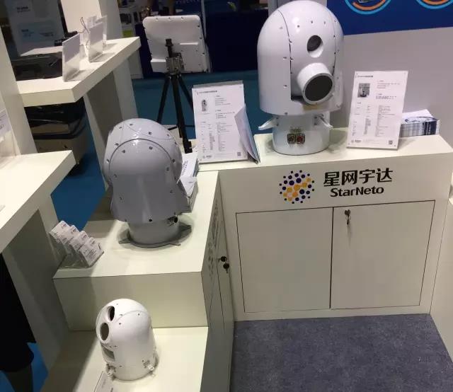 6t����(6TSPORTS)�����Źɷݹ�˾