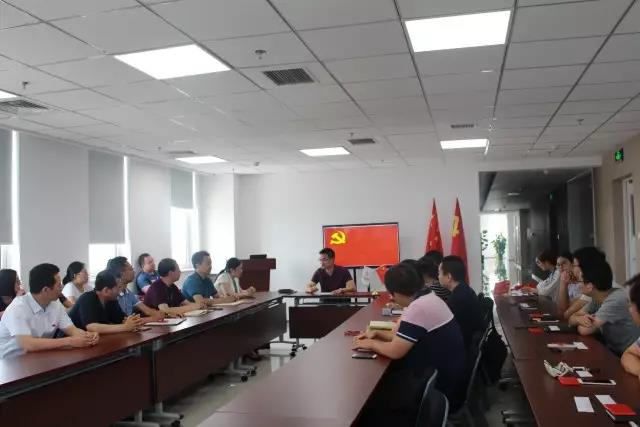 6t����(6TSPORTS)�����Źɷݹ�˾