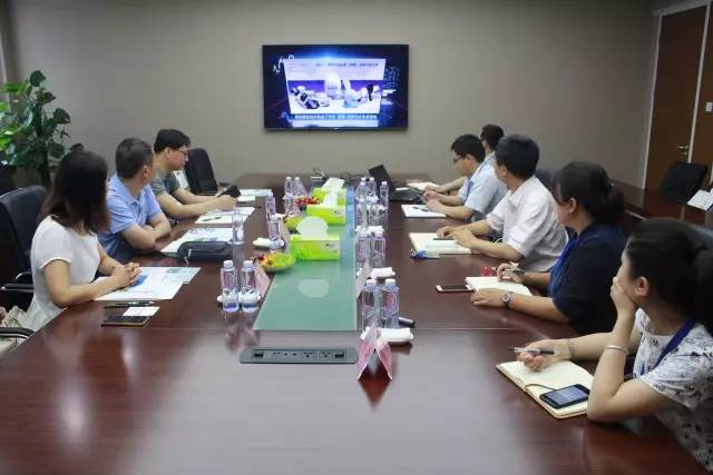 6t����(6TSPORTS)�����Źɷݹ�˾