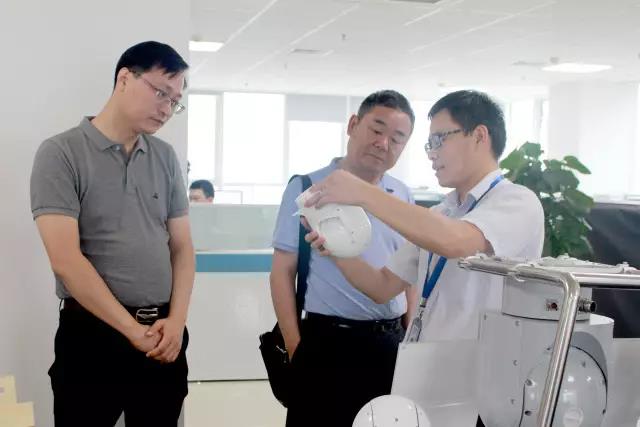 6t����(6TSPORTS)�����Źɷݹ�˾