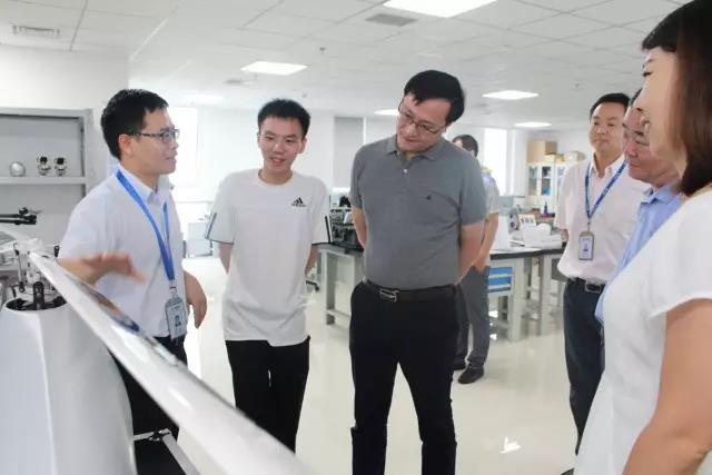 6t����(6TSPORTS)�����Źɷݹ�˾