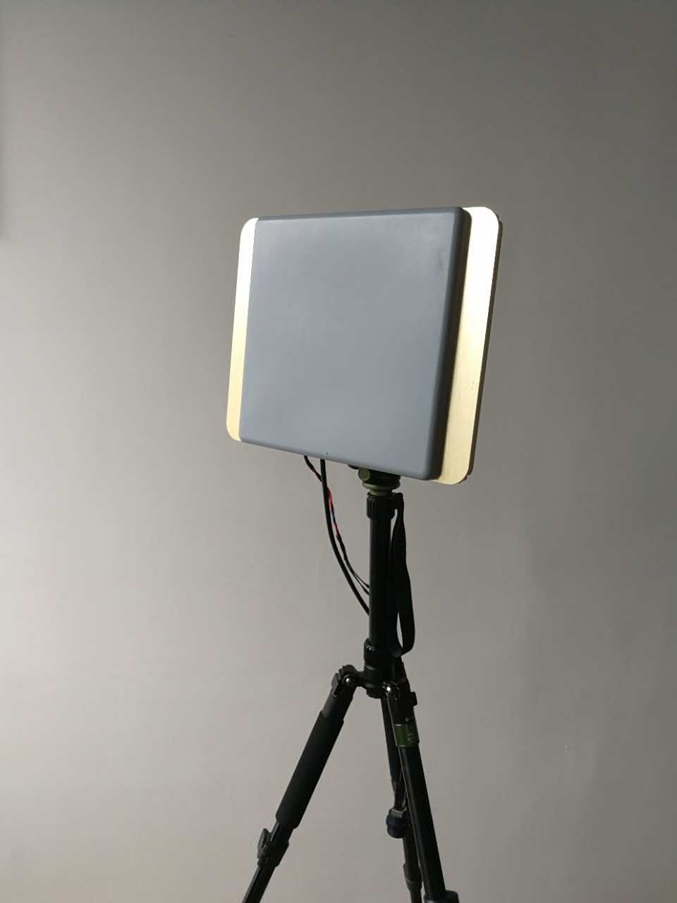 6t����(6TSPORTS)�����Źɷݹ�˾