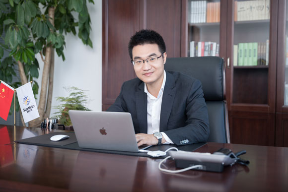 6t����(6TSPORTS)�����Źɷݹ�˾