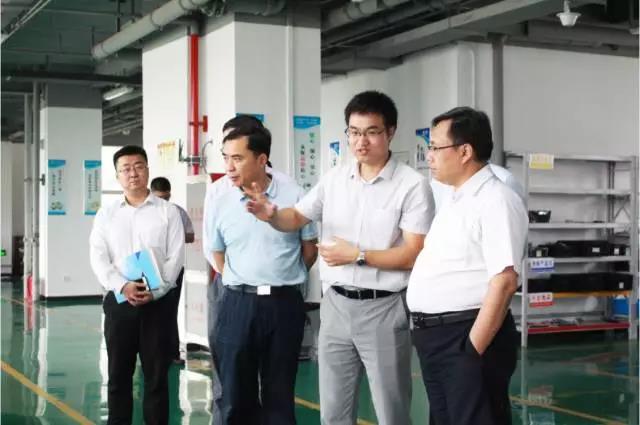 �����������տ�������ί����ݰ��6t��������ָ��