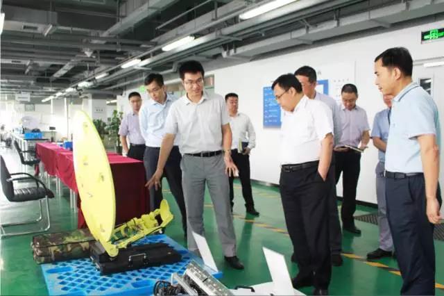 6t����(6TSPORTS)�����Źɷݹ�˾