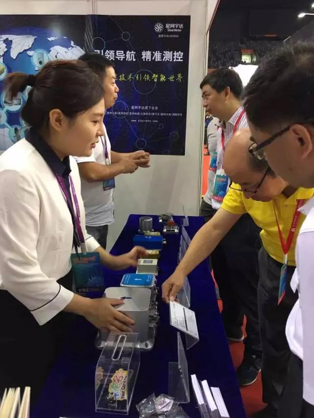 6t����(6TSPORTS)�����Źɷݹ�˾