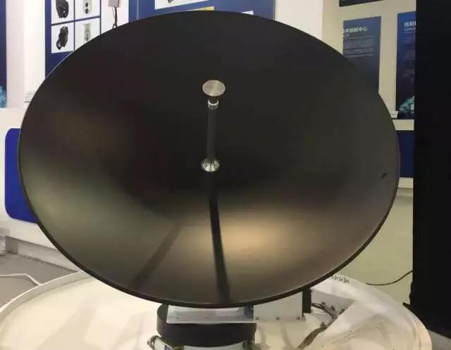 6t����(6TSPORTS)�����Źɷݹ�˾