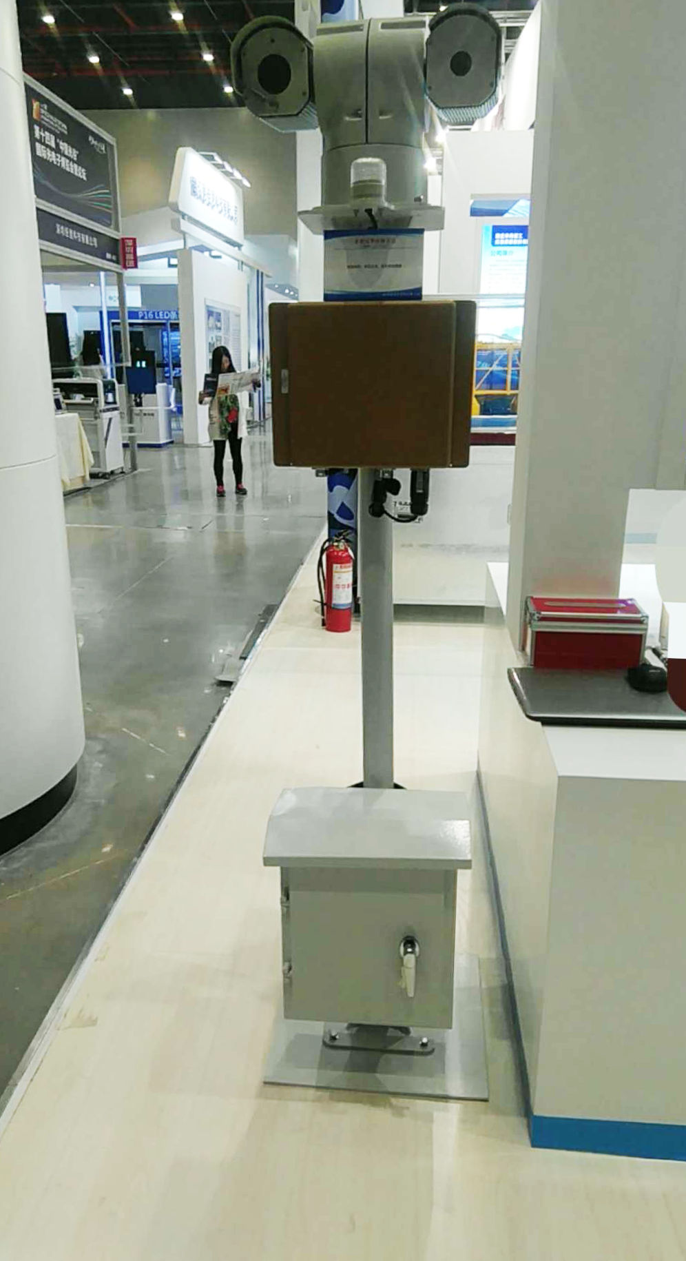 6t����(6TSPORTS)�����Źɷݹ�˾