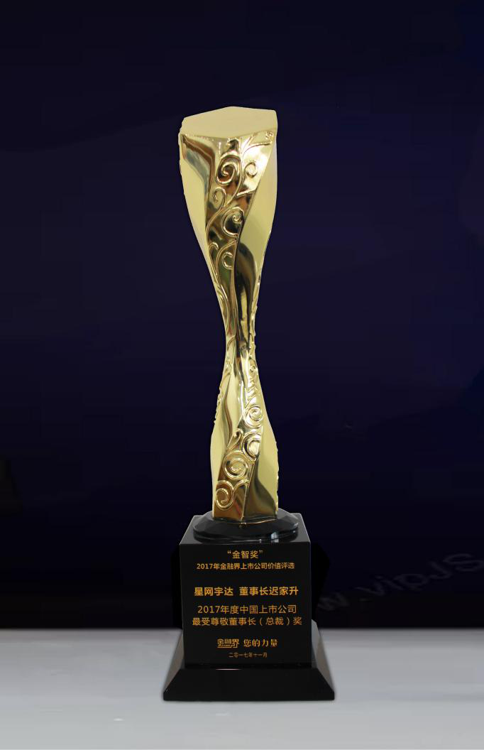 6t����(6TSPORTS)�����Źɷݹ�˾