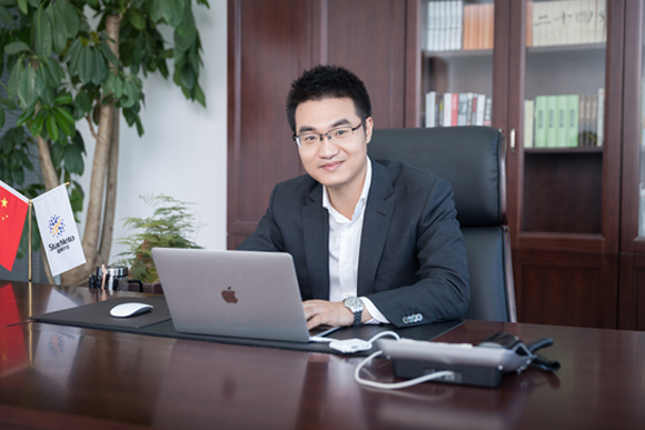 6t����(6TSPORTS)�����Źɷݹ�˾