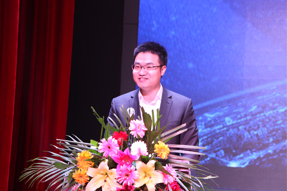 6t����(6TSPORTS)�����Źɷݹ�˾