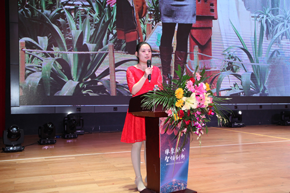 6t����(6TSPORTS)�����Źɷݹ�˾