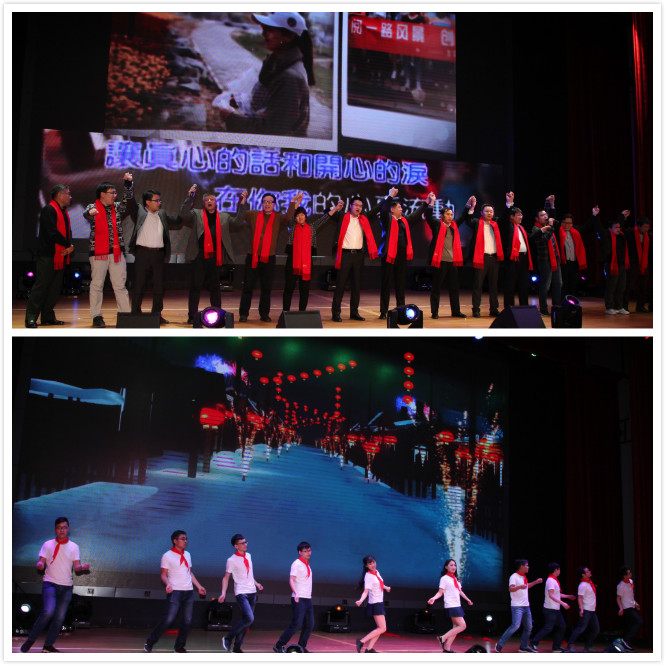 6t����(6TSPORTS)�����Źɷݹ�˾