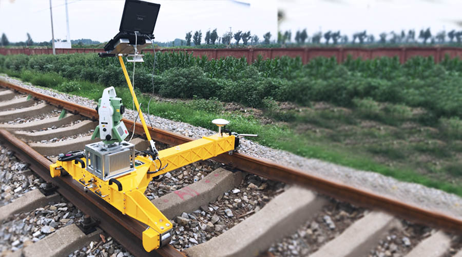 6t�����з���Ʒ Ϊ����������