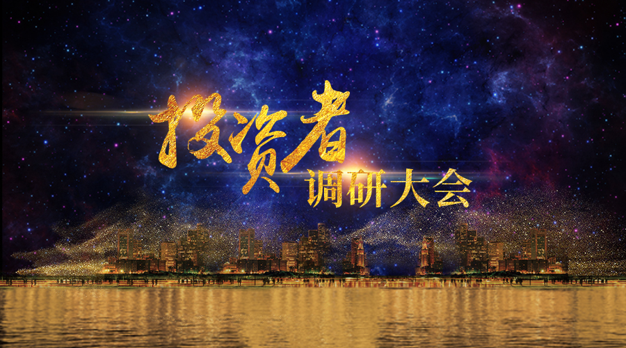 6t����Ͷ���ߵ��д��Բ������