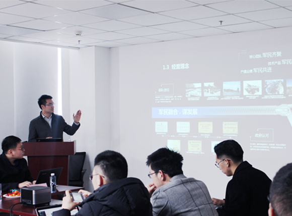 6t����(6TSPORTS)�����Źɷݹ�˾