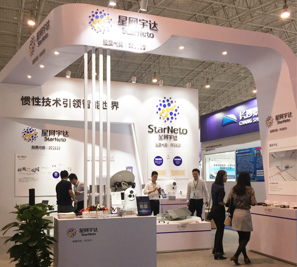 6t����(6TSPORTS)�����Źɷݹ�˾