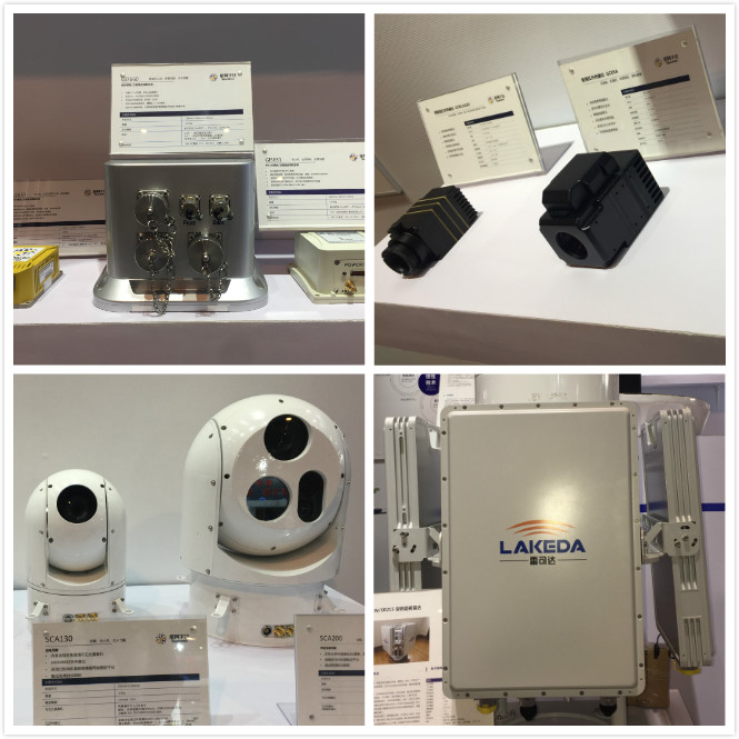 6t����(6TSPORTS)�����Źɷݹ�˾