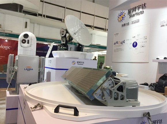 6t����(6TSPORTS)�����Źɷݹ�˾