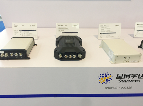 6t����(6TSPORTS)�����Źɷݹ�˾