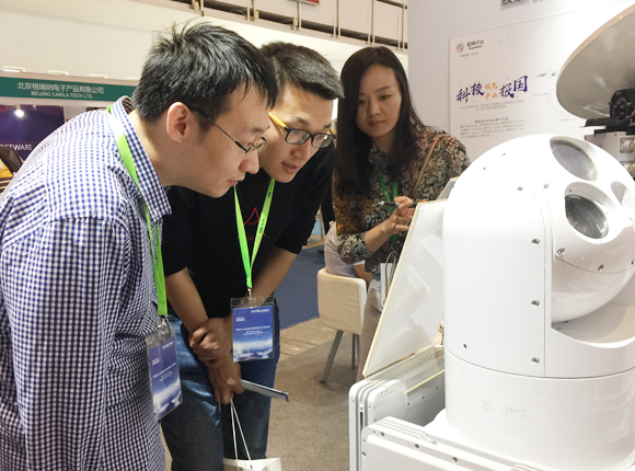 6t����(6TSPORTS)�����Źɷݹ�˾