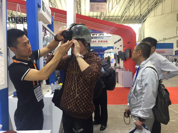 6t����(6TSPORTS)�����Źɷݹ�˾